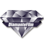 DiamanteFilm