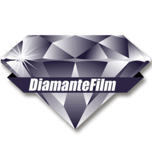 DiamanteFilm