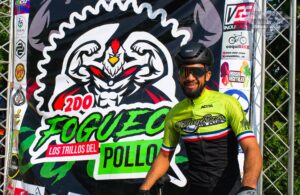 Jordan-trillosdelpollo