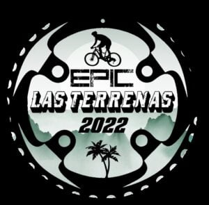 Epic las Terrenas 2022