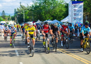 VueltaHispaniola2022