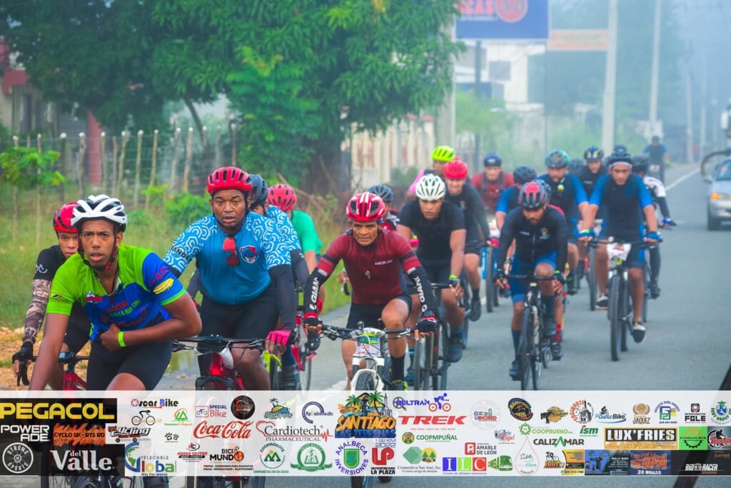 portada las terrenas