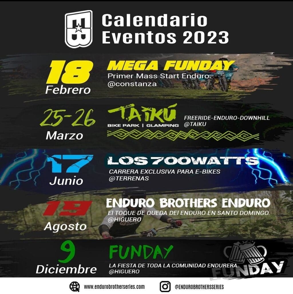 CalendarioEventos2023