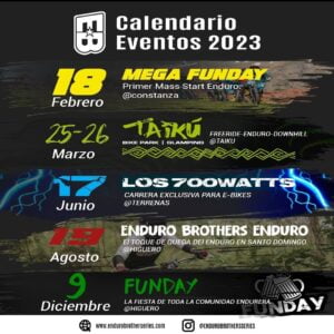 CalendarioEventos2023