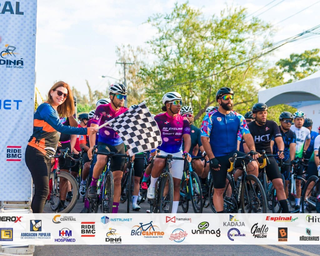 1ra puntuable cimaci 2023