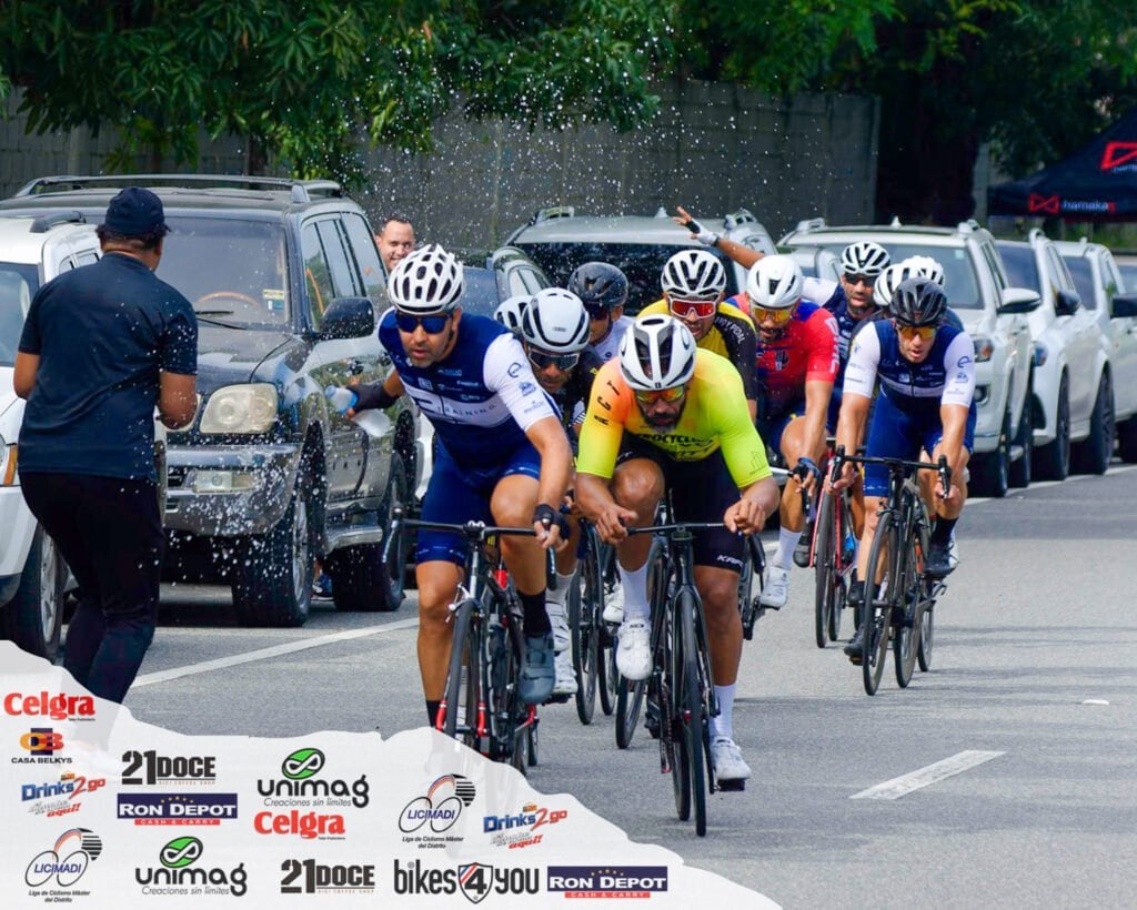 Ac Training Licimadi