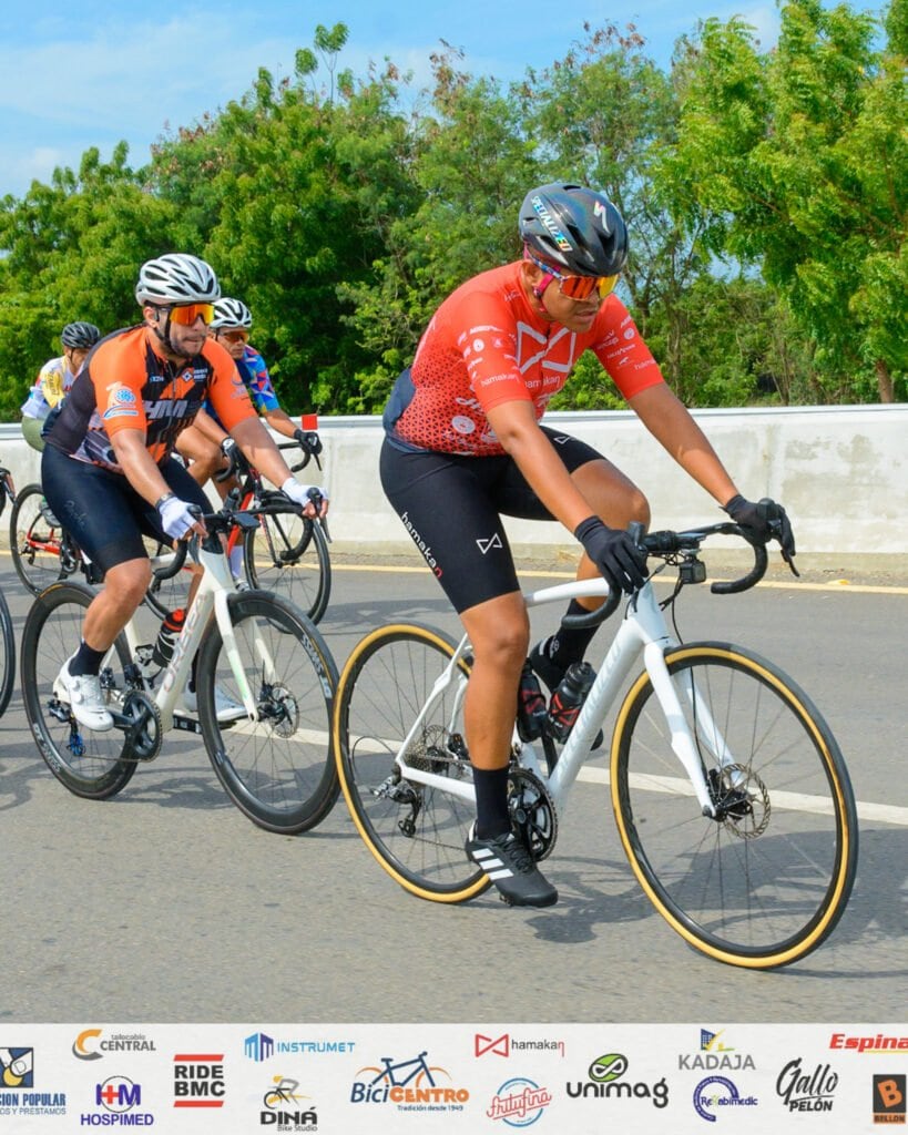 Euris Hamakan Sport Team