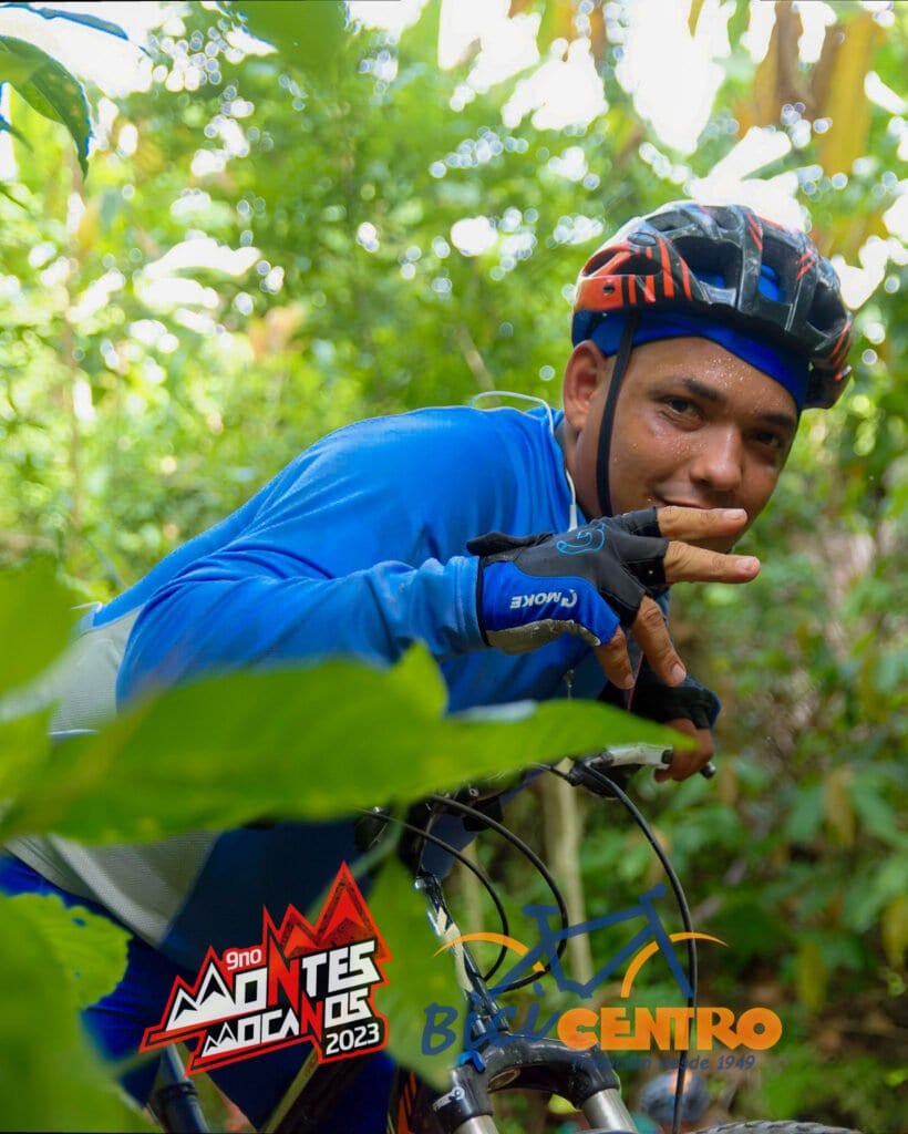 montes mocanos 2023