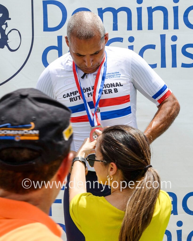 Lorenzo Polanco Brito