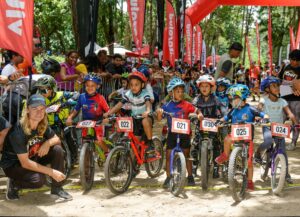 Copa Nacional MTB 2023