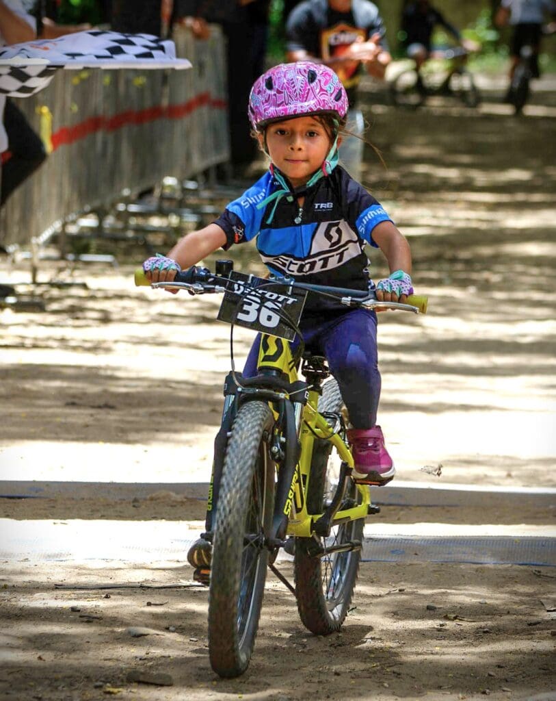 Bicicentro