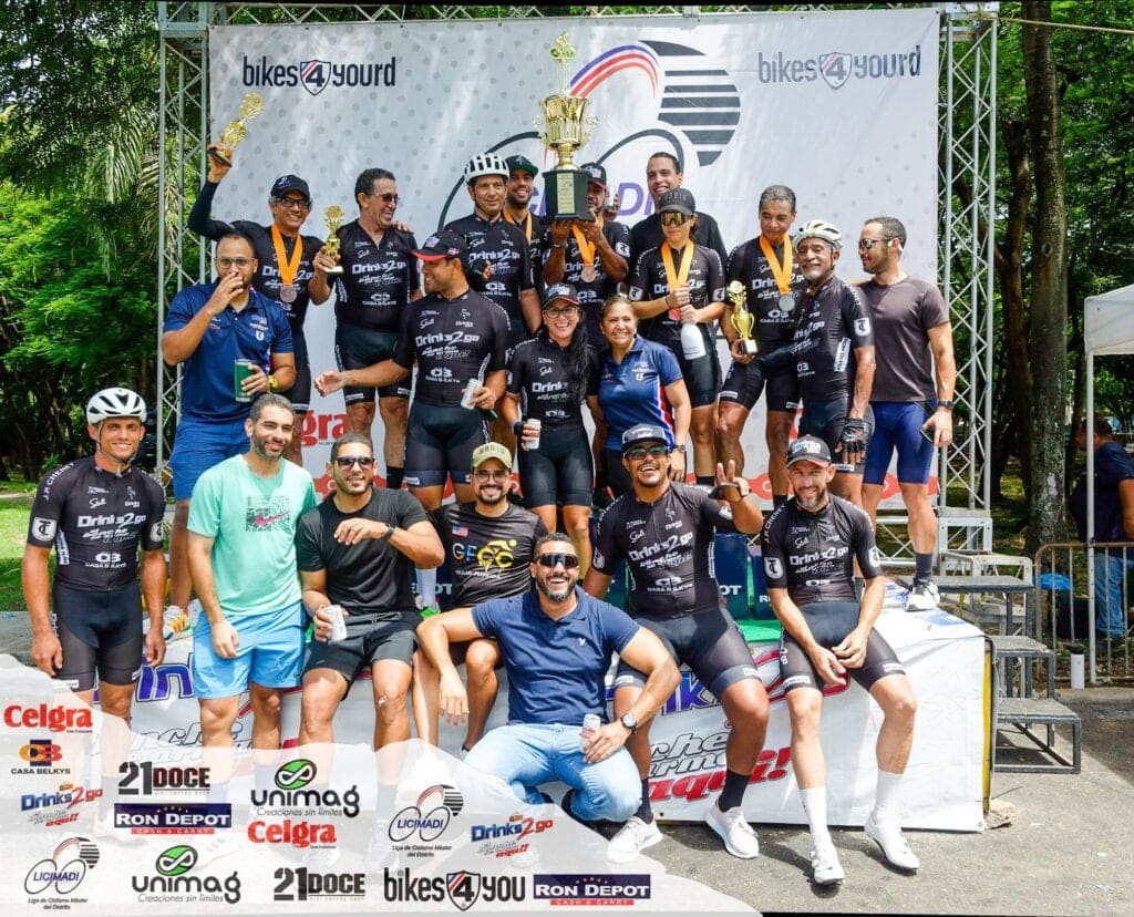 Ultima Puntuable Licimadi