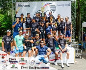 Ultima Puntuable Licimadi