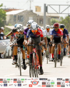 Primer Clásico de Ciclismo la Restauración 2023