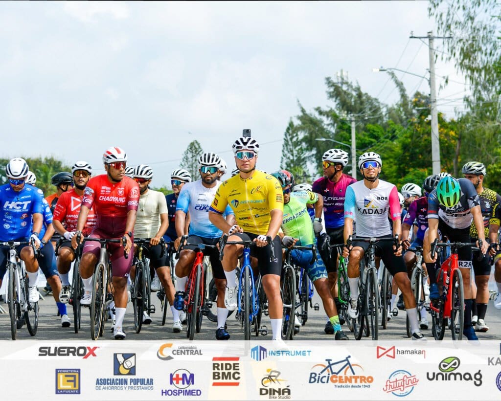 Ultima Puntuable Cimaci 2023