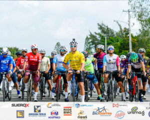 Ultima Puntuable Cimaci 2023