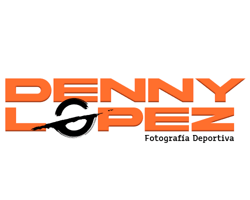 Logo DennyLopez