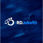 RD.bikefit