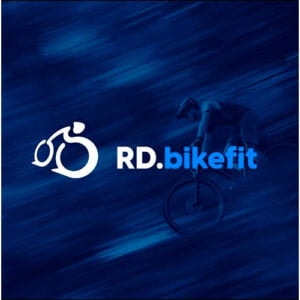 Logo Bike Fit