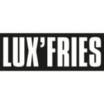 LuxFries
