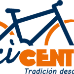 Bicicentro