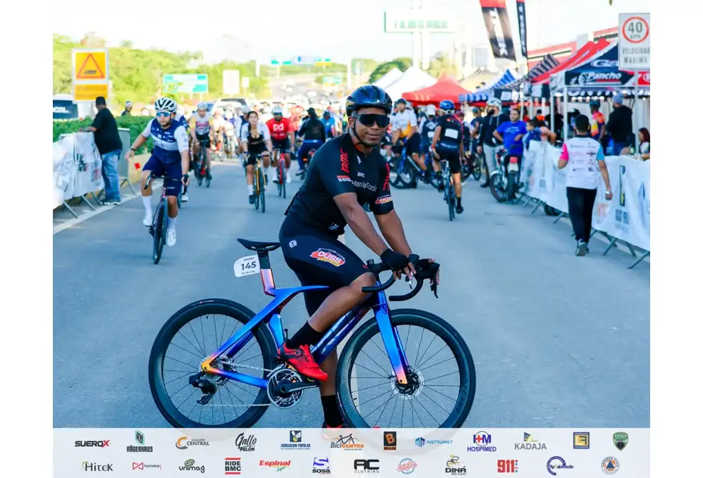 2da puntuable cimaci 2024