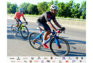 6ta puntuable CIMACI 2024