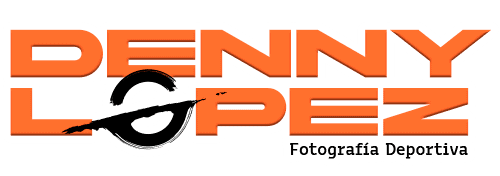 Logo Denny Lopez