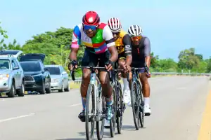 1er Clasico Frailyn 2024