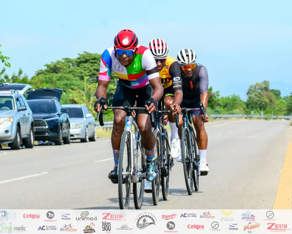 Augusto Jose Frank Wendy Cruz