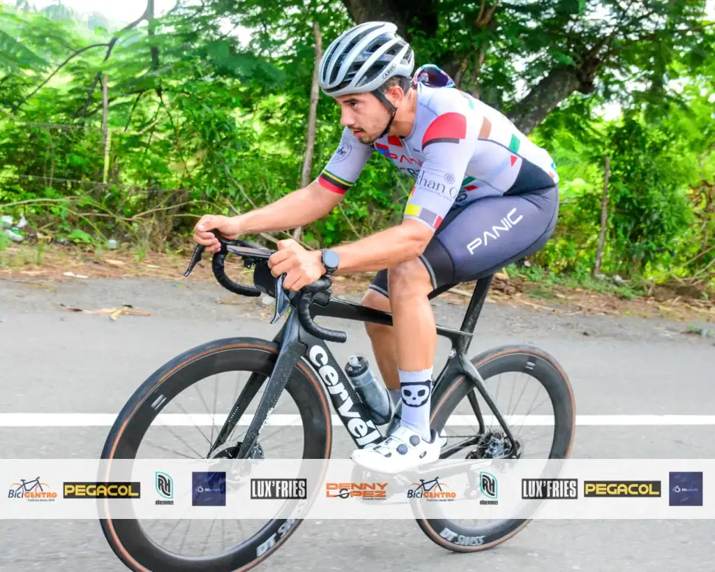 Francisco Villafaña