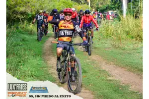 Cumpleaños del Tío