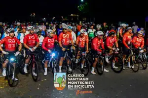 Portada Clasico-SAntiago Montecristi