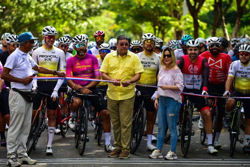 Clásico John Figueroa Memorial
