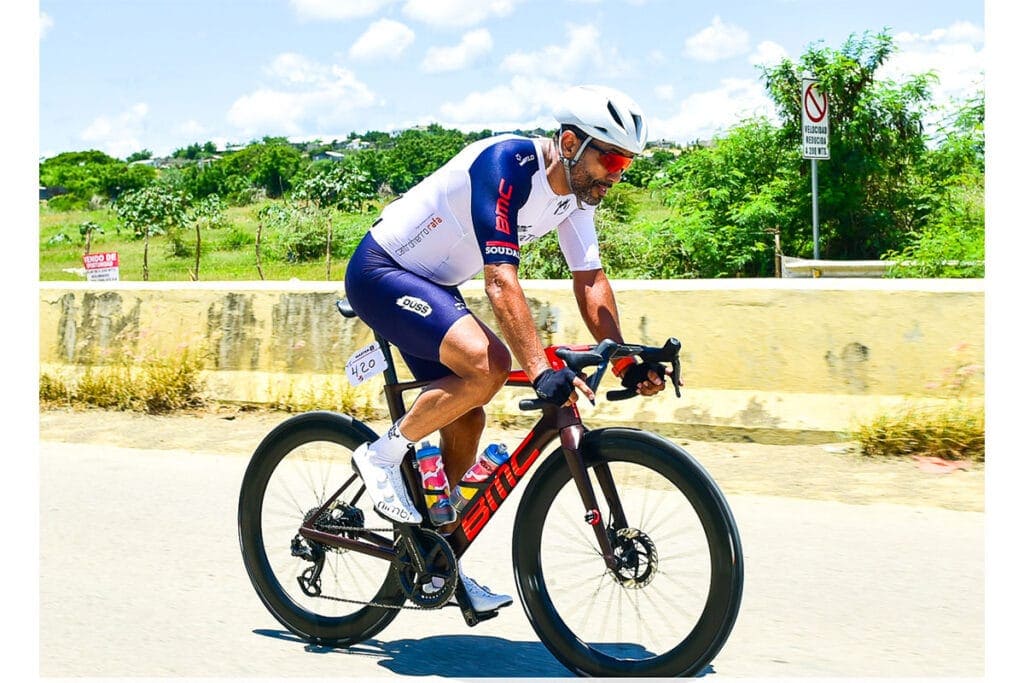 2da Puntuable Cimaci 2025