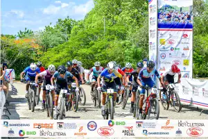 PortadaNacional MTB 2025