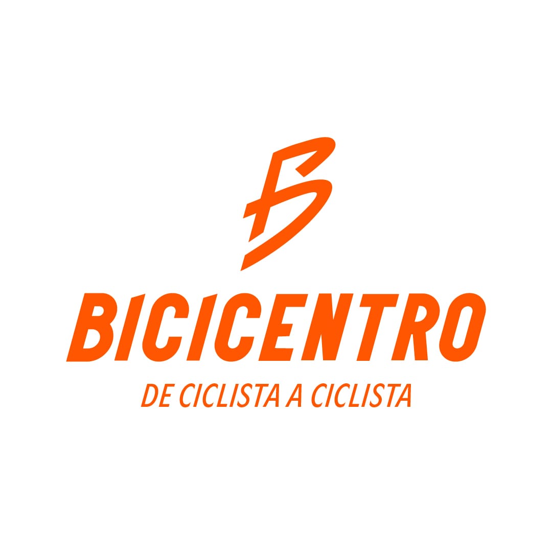 BICICENTRO
