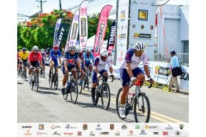 Portada 6ta Puntuable Cimaci 2025