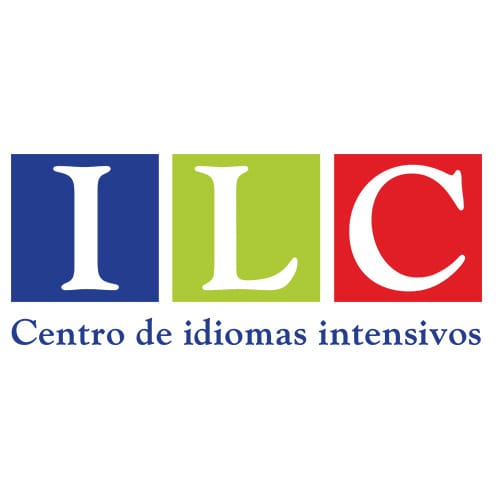 Logo ILC