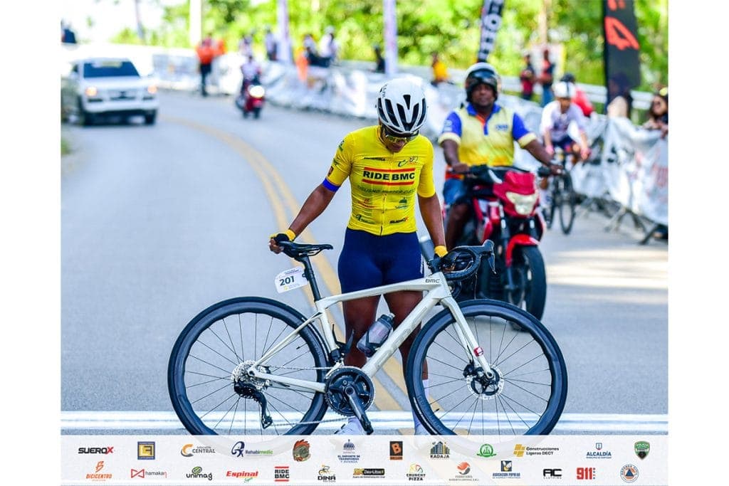 Portada 7ma puntuable Maria Vega