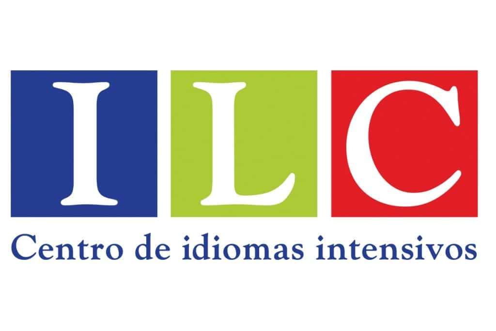 Portada ILC