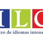 ILC Centro de Idiomas Intensivos