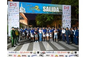 Portada Terrenas 2025