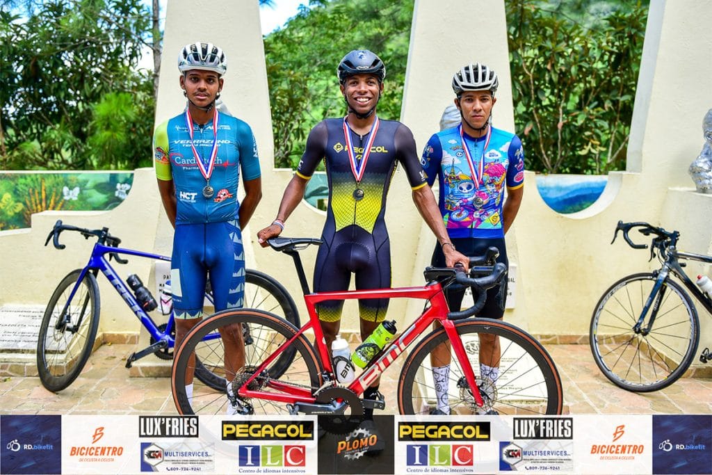 Portada Tours Plomo la Loma