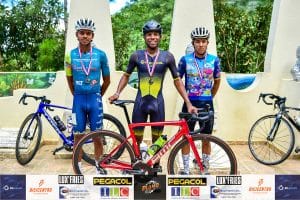 Portada Tours Plomo la Loma