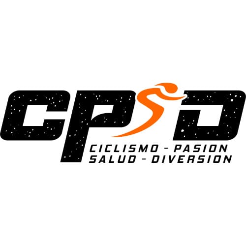 LOGO-CPSD