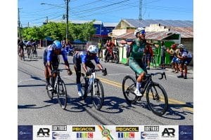 Portada Civico Militar 2025