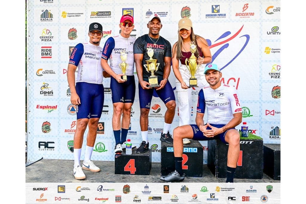 Portada final Circuito Monumental