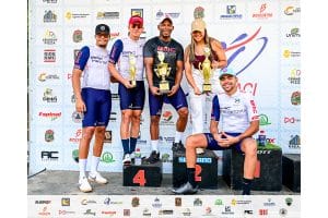 Portada final Circuito Monumental