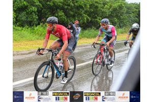 Portada Tours Plomo espíritu competitivo